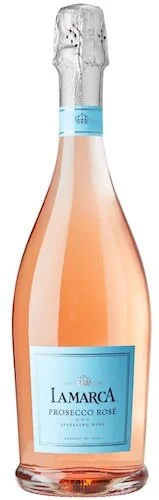 Prosecco_Rosé_LaMarca.jpg