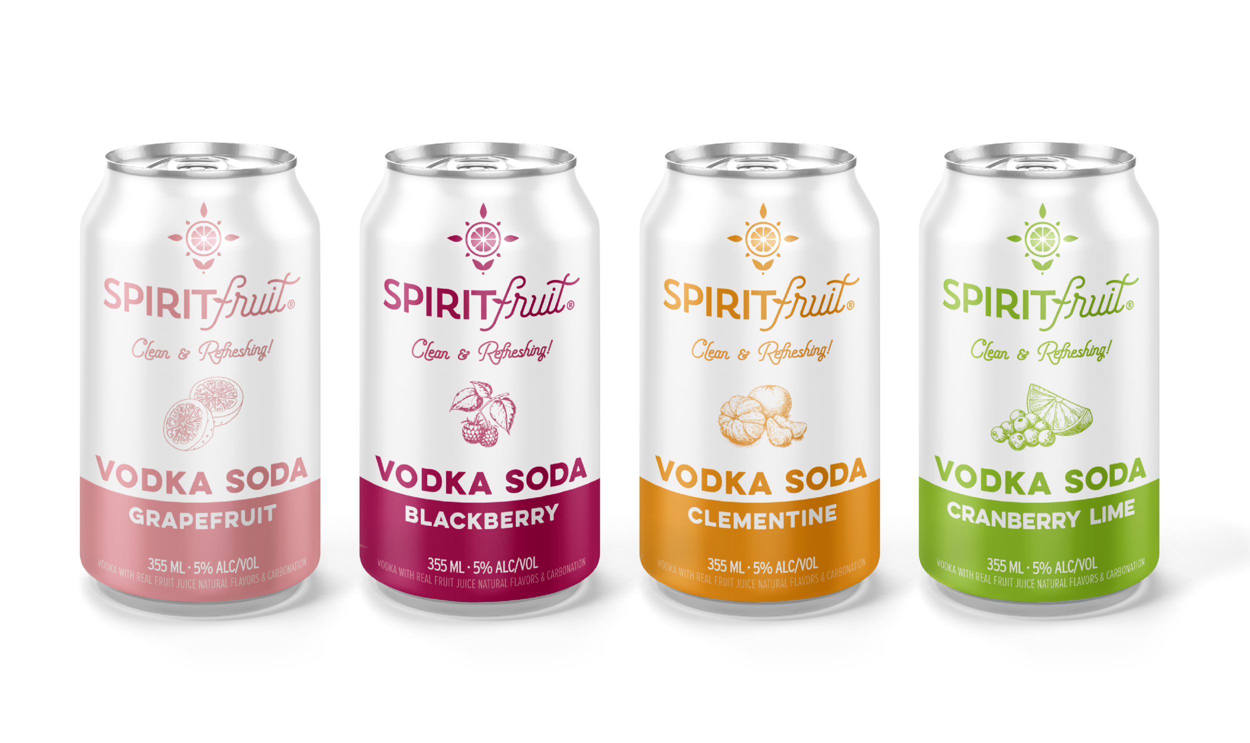 Yuzu - Nectar Ales - Buy Hard Seltzer Online - Half Time Beverage