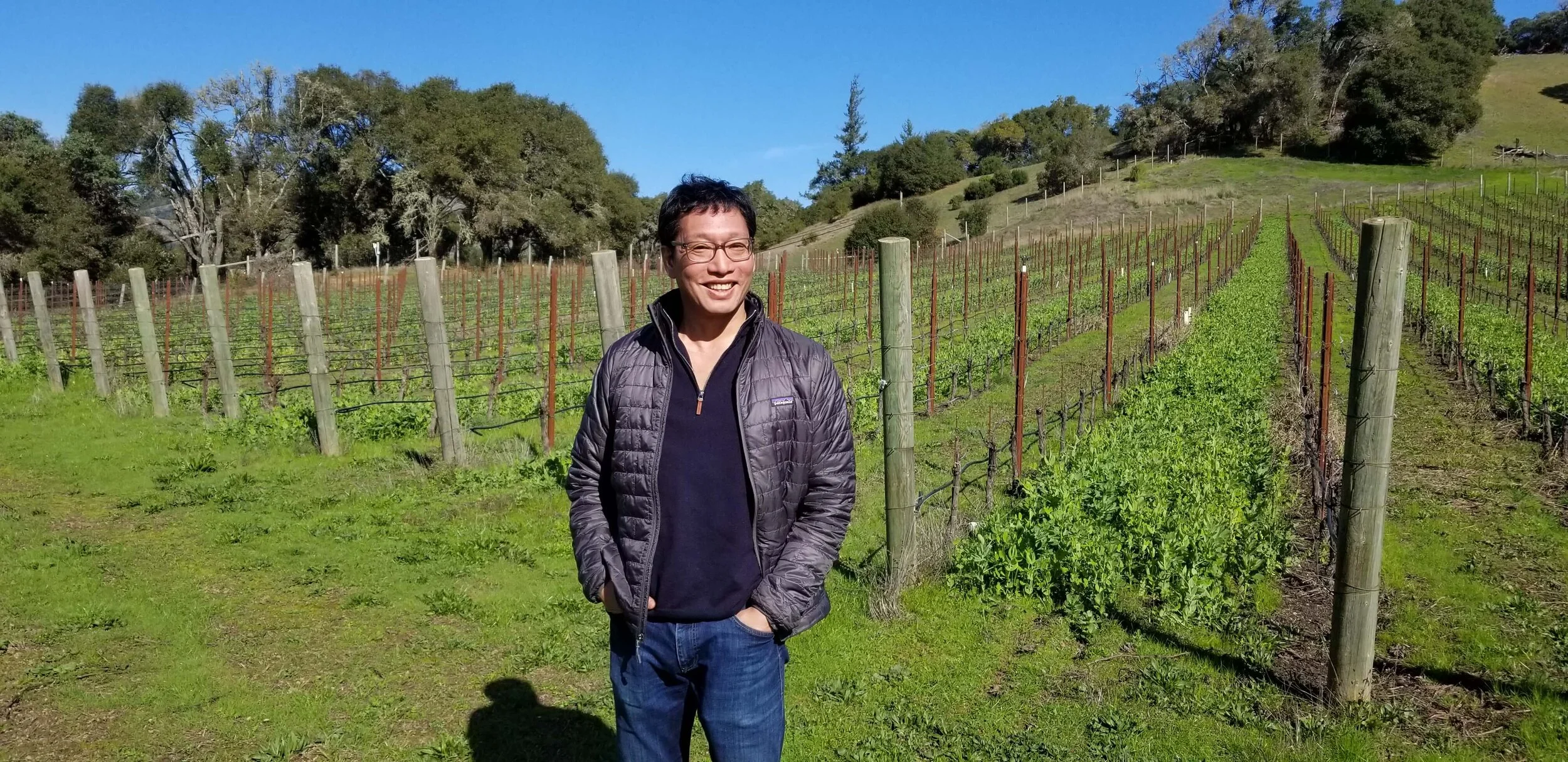 7 Can't Miss Wineries to Add to Your Anderson Valley Itinerary