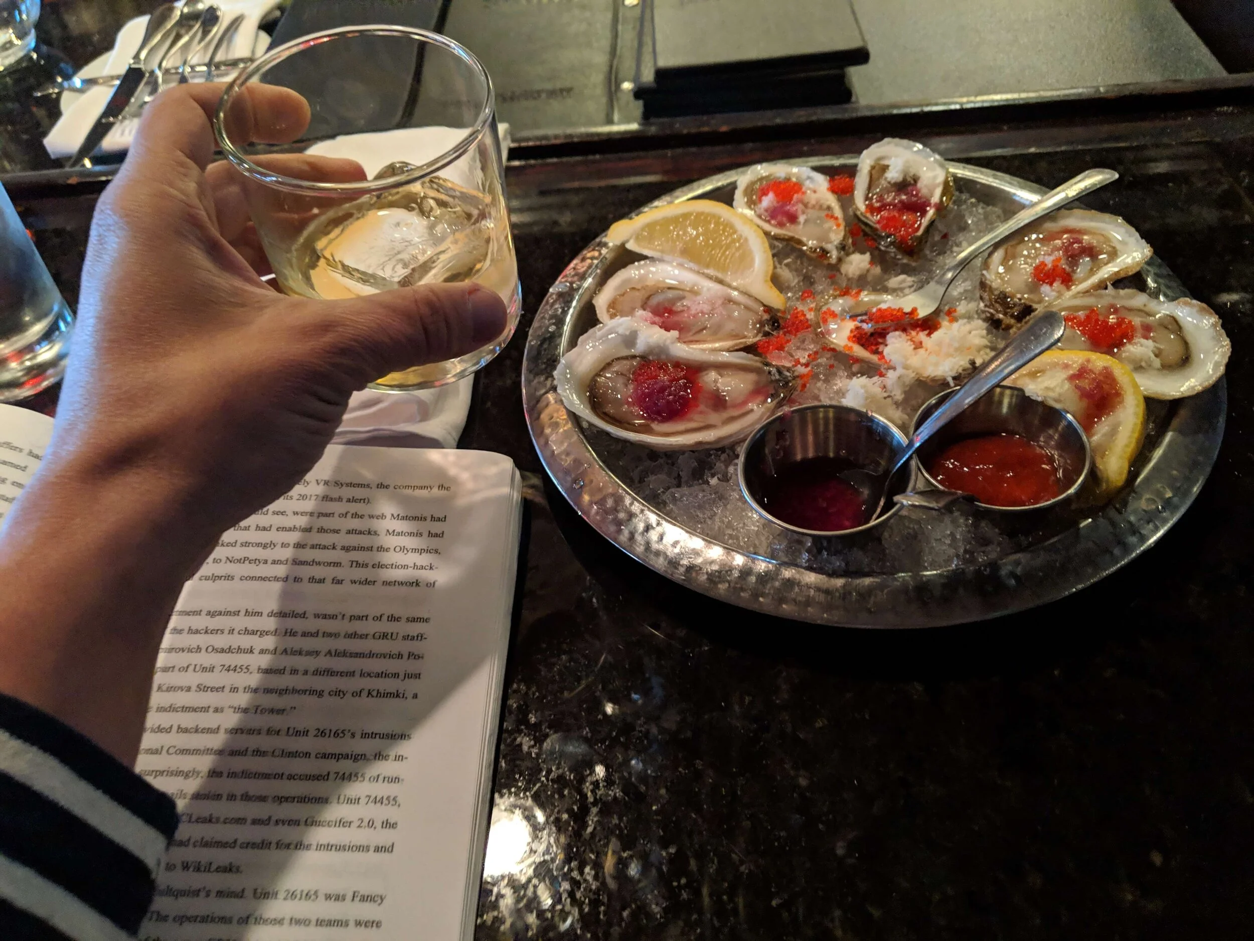 7 Smart Ways to Make Whiskey and Food Pairing Magic Alcohol Professor