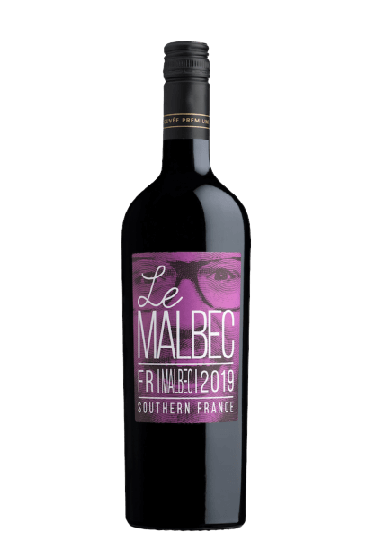 The Curious History of Malbec in France | Alcohol Professor