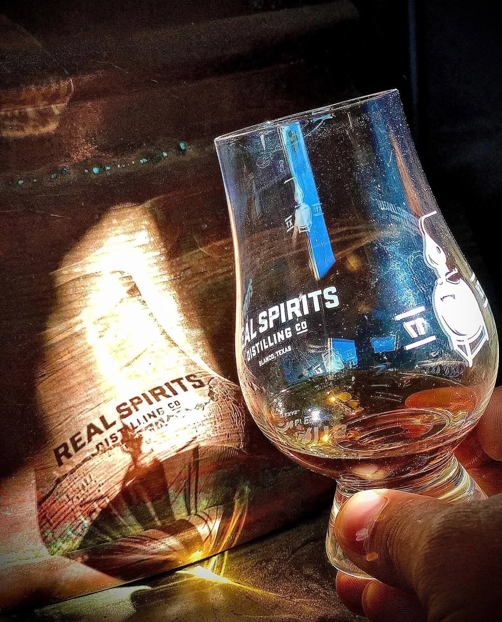 How Whiskey Distillers are Using New Ingredients and Flavors | Alcohol ...