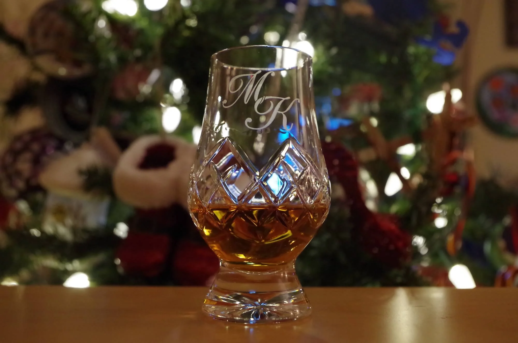 The Alcohol Professor American Whiskey Lover’s Holiday Gift Guide 2022