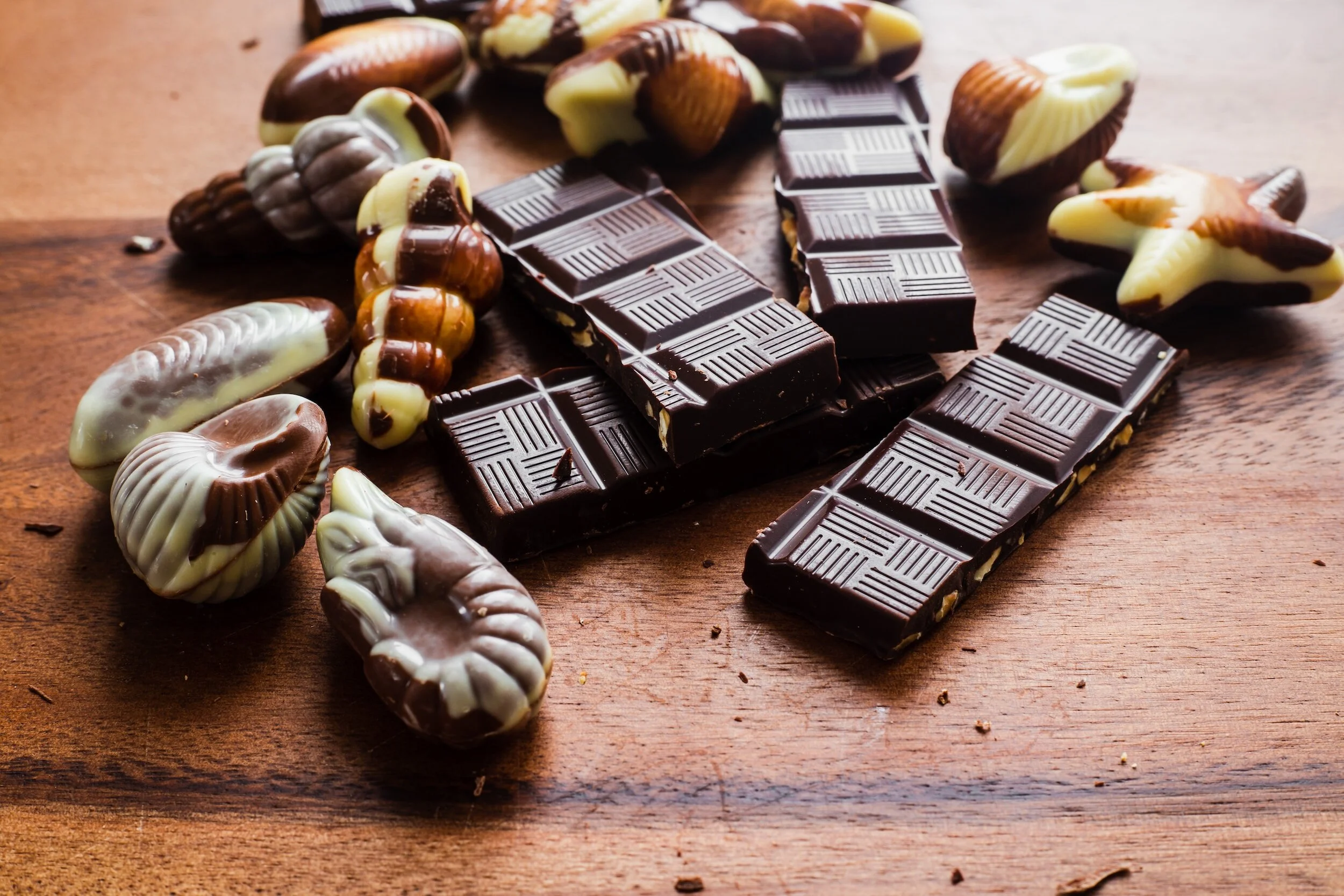 &lt;p&gt;&lt;a href="#cheese"&gt;Chocolate&lt;/a&gt;&lt;/p&gt;
