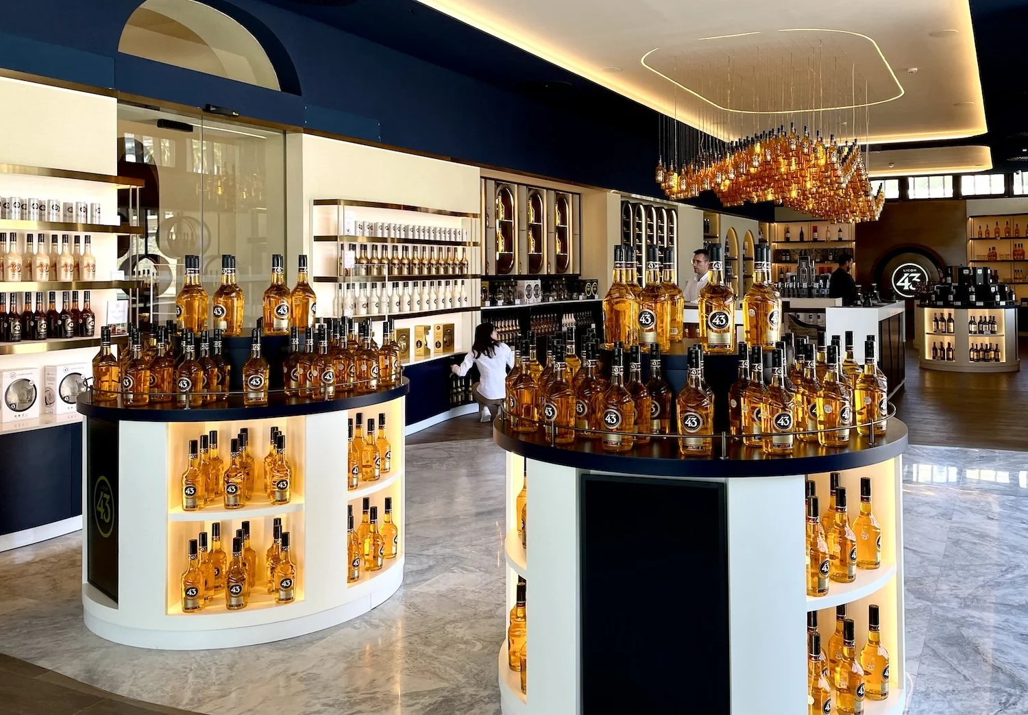 What You Should Know About Licor 43
