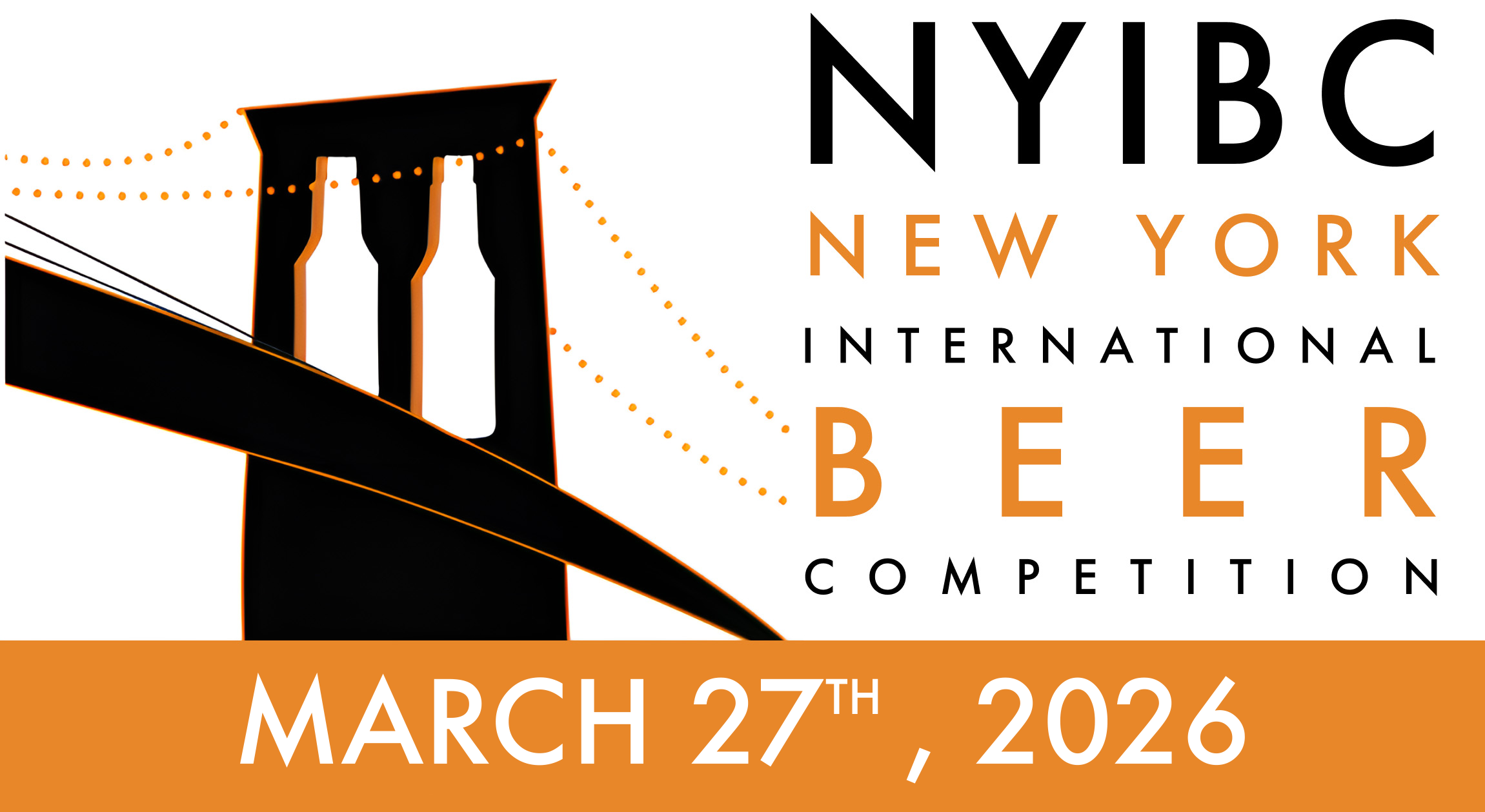 New York International Beer Competition