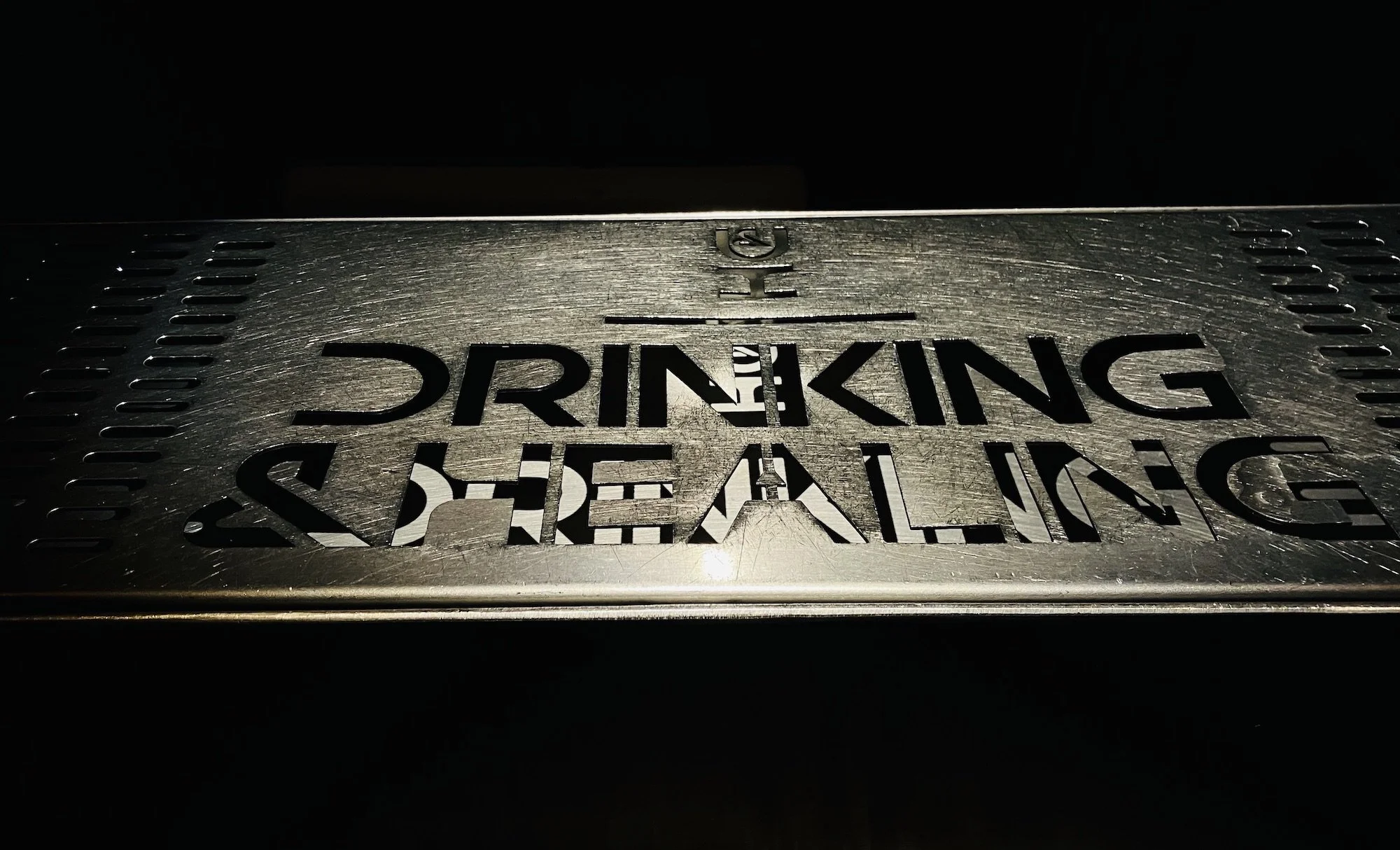 4 Standout Modern Cocktail Bars in Saigon