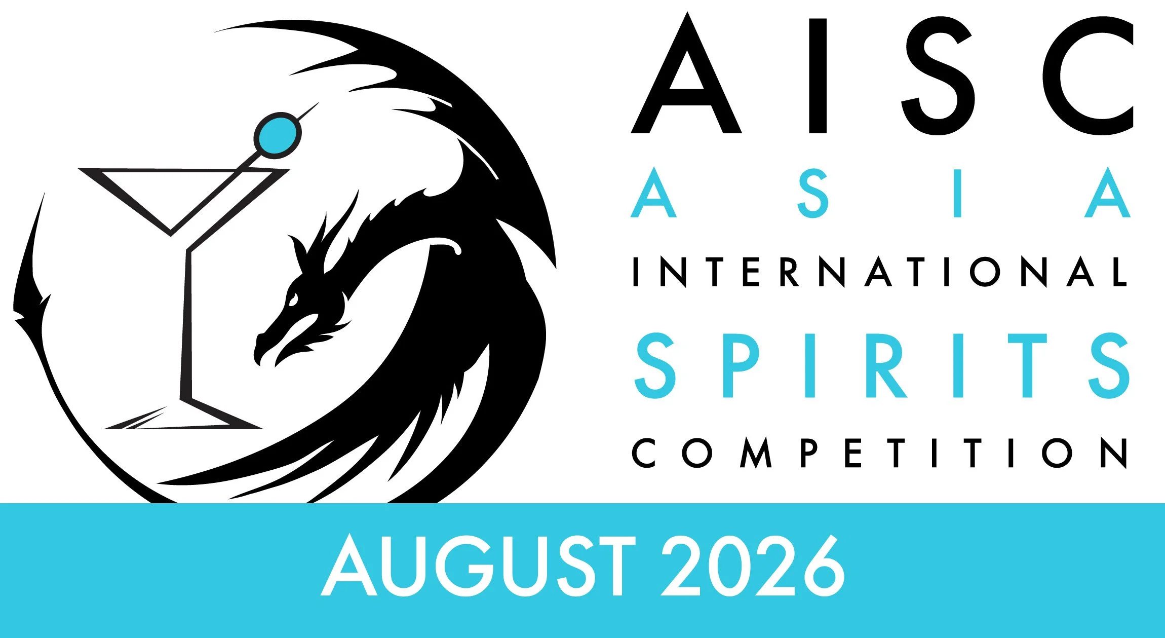 Asia International Spirits Competition