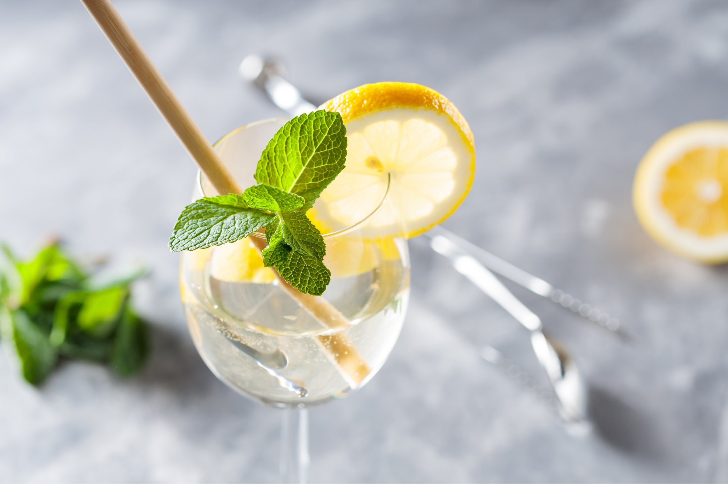Hugo Spritz vs. Aperol Spritz: Which is Winning this Summer?