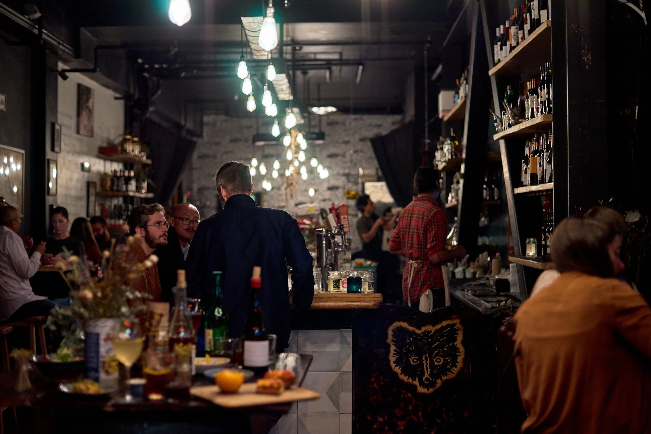 Vermouth Service: Where to Enjoy it on the Rocks
