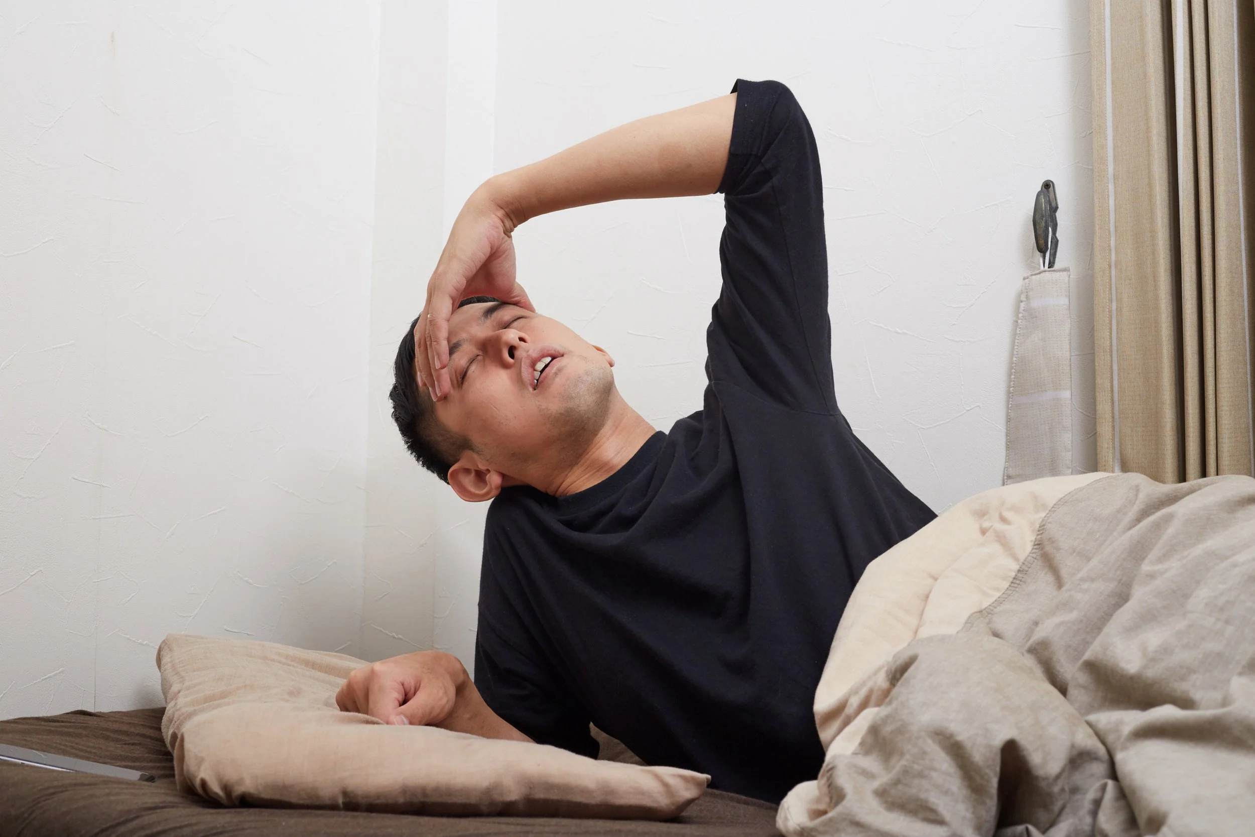 Can You Actually Prevent a Hangover? What the Science Says