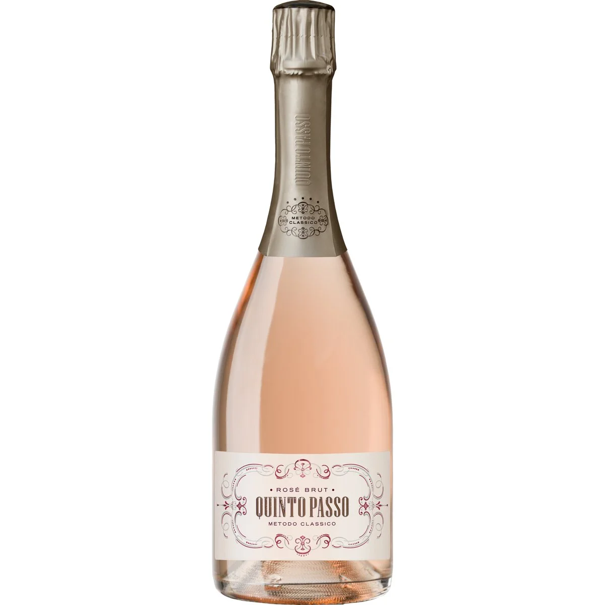 Cleto Chiarli Quinto Passo Brut 2017