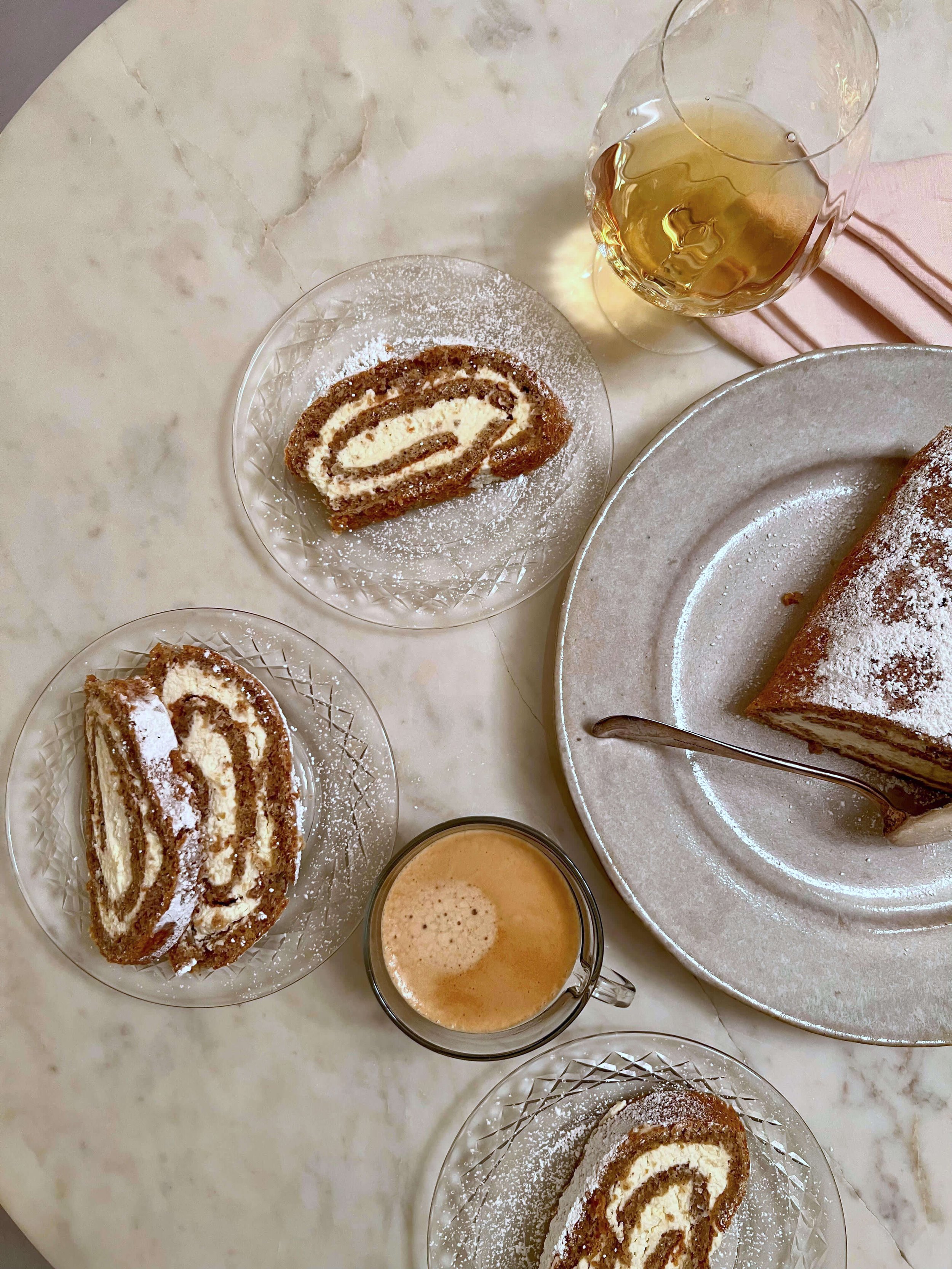 Louis Vuitton Birthday Cake!! - Little Flour Baked Goods