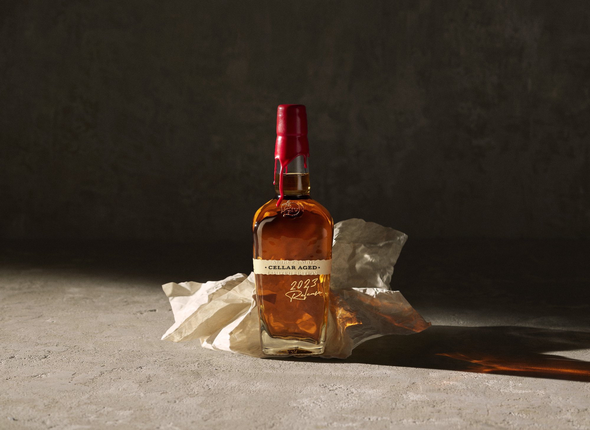 Fall Bourbon (and Rye) Releases You Don't Want to Miss (2023)