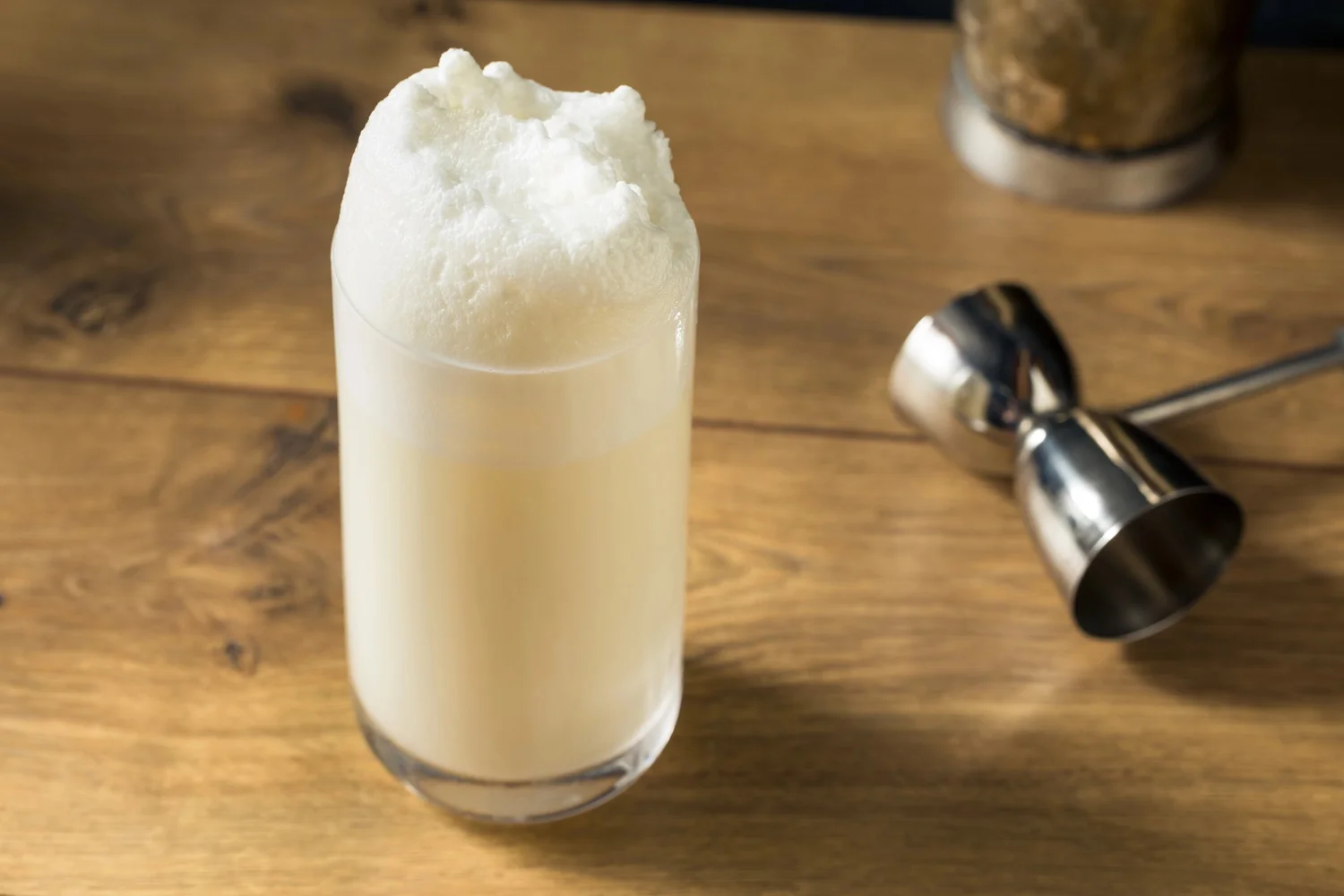 Why Bottling Protein With a Buzz Doesn’t (Generally) Work | Alcohol ...