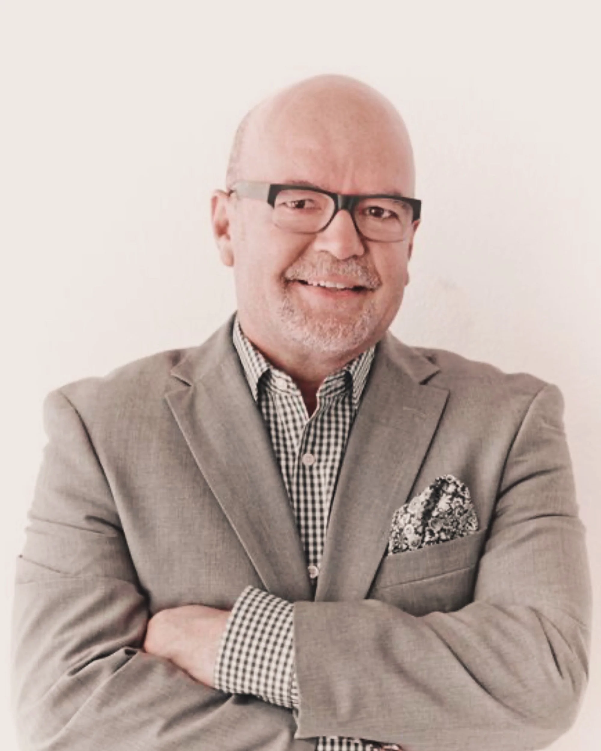 Eugenio Jardim, US Ambassador Vini Portugal