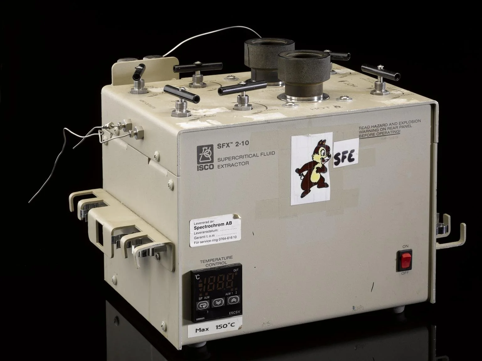 Why Creating a NonAlcoholic Vermouth is So Difficult Alcohol Professor