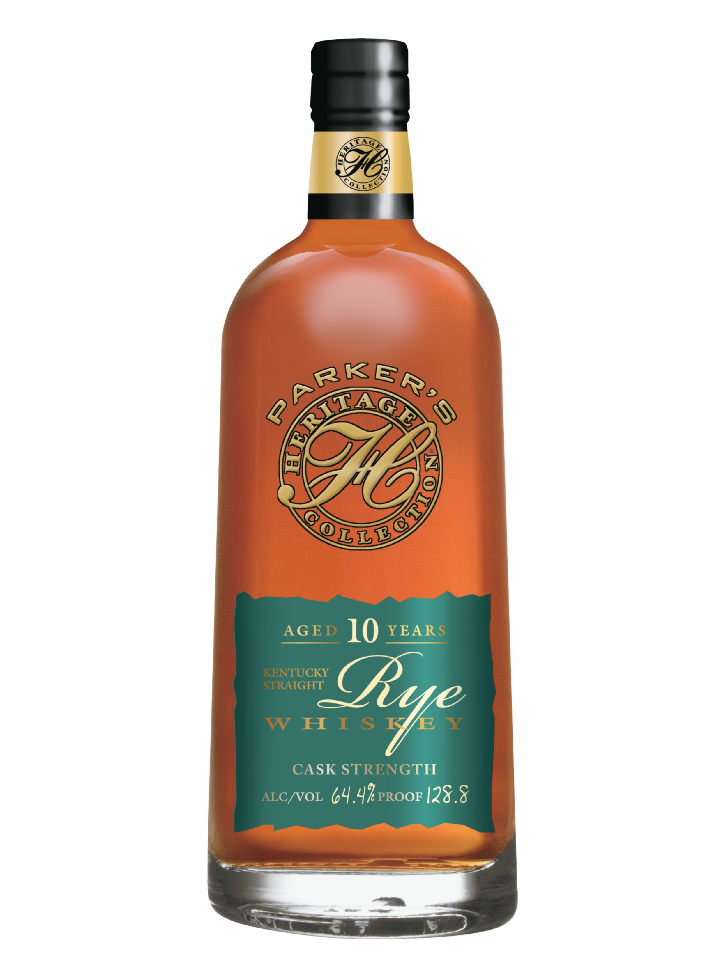 Fall Bourbon (and Rye) Releases You Don't Want to Miss (2023)