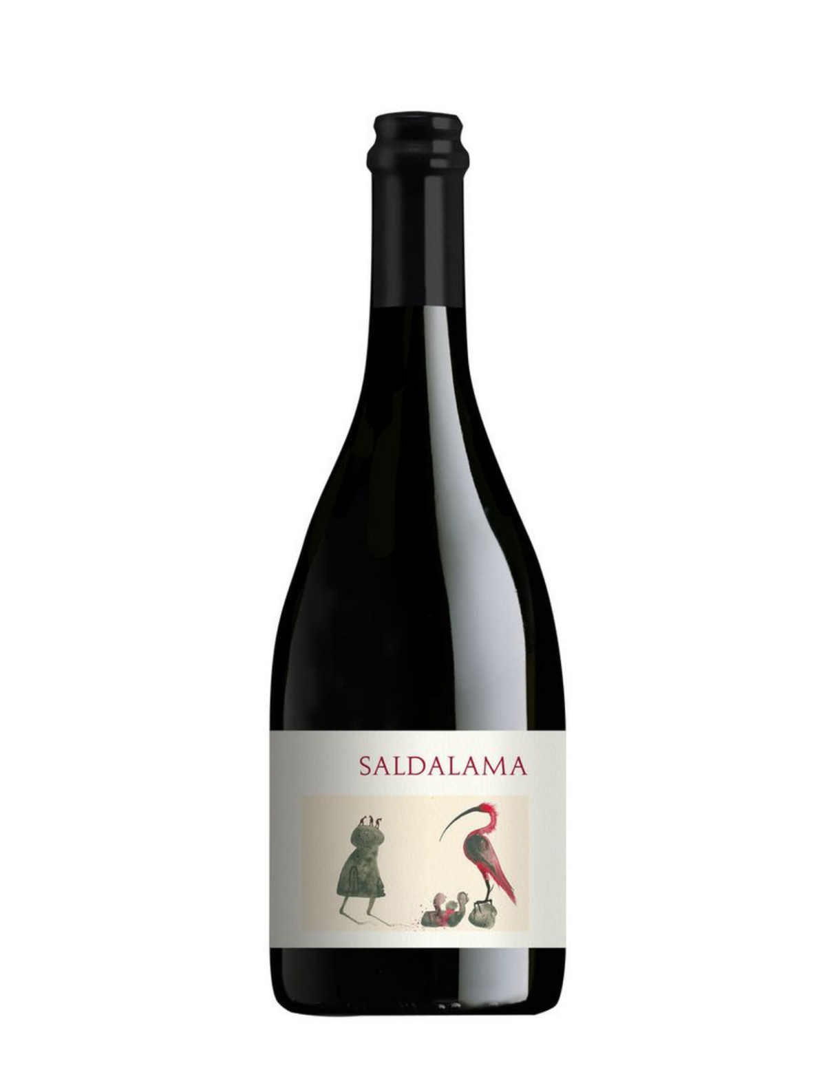 Podere Sottoilnoce Saldalama 2025