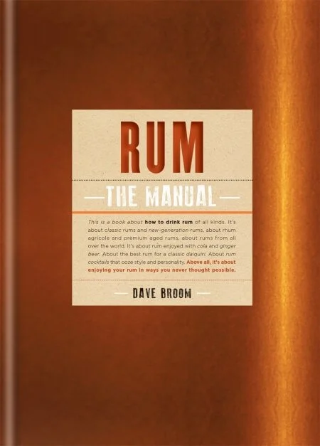 Spanish Rhum The History of Spanish Style Rums & Top Brands Today | Alcohol Professor