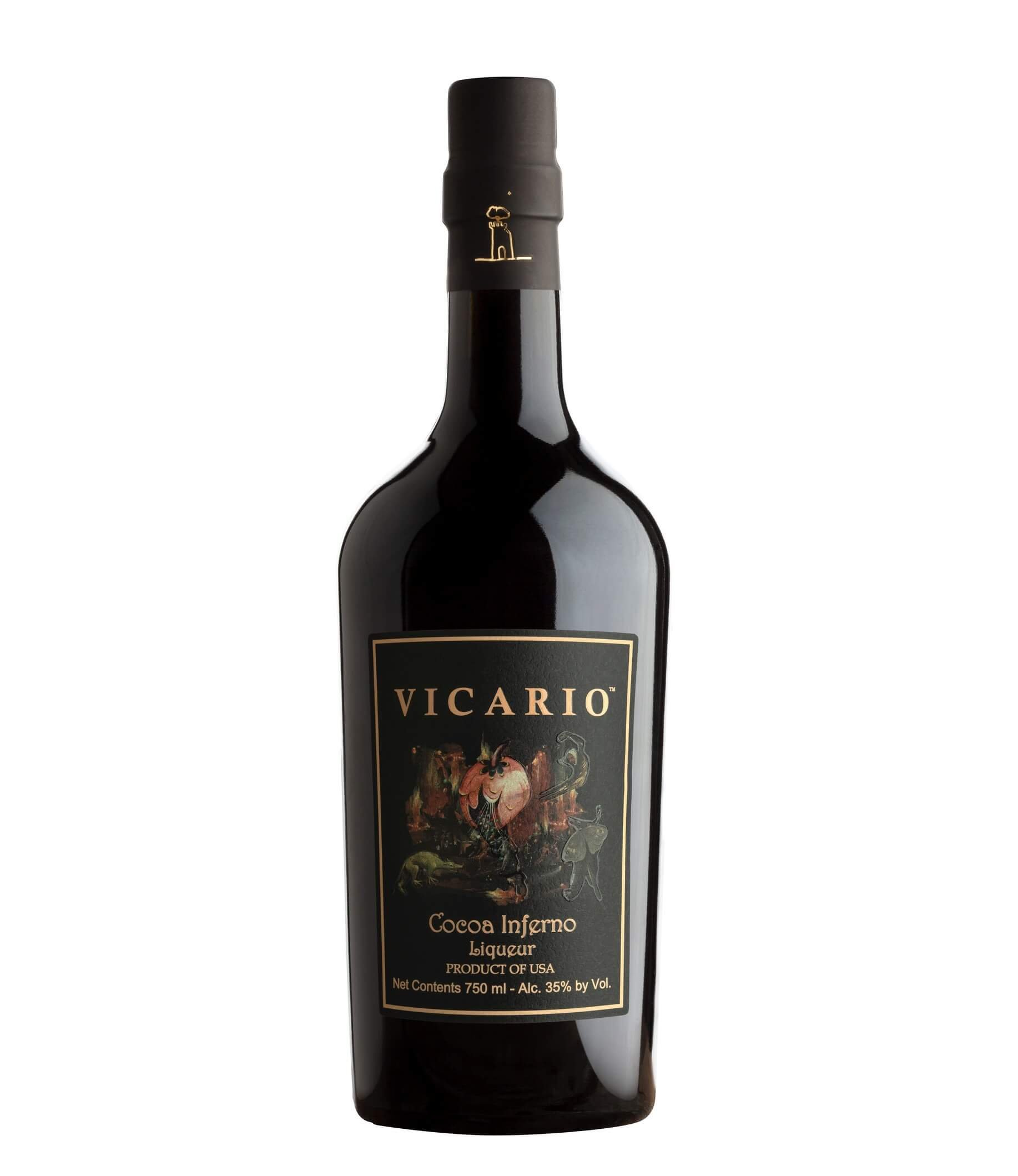 8 of the Best Chocolate Liqueurs That Aren’t Godiva | Alcohol Professor