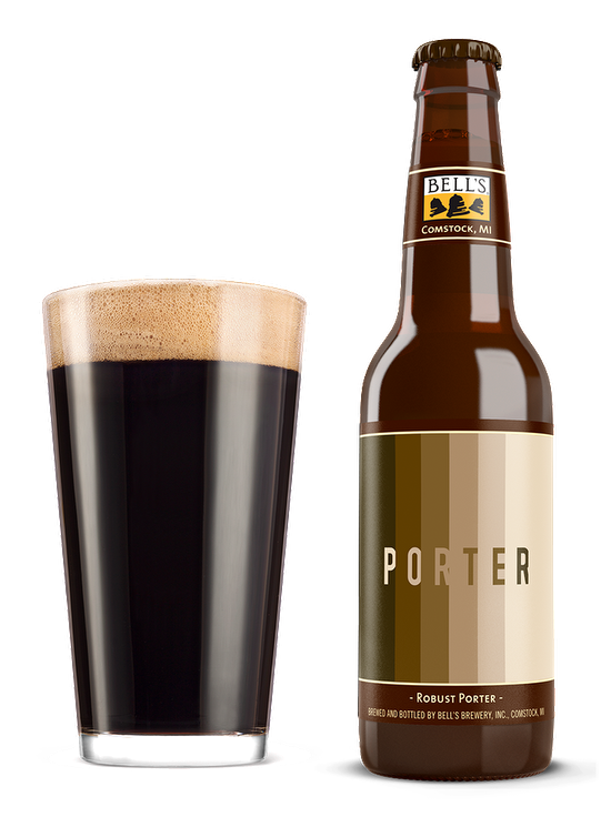 Beer Style Guide Get to Know Porter Alcohol Professor