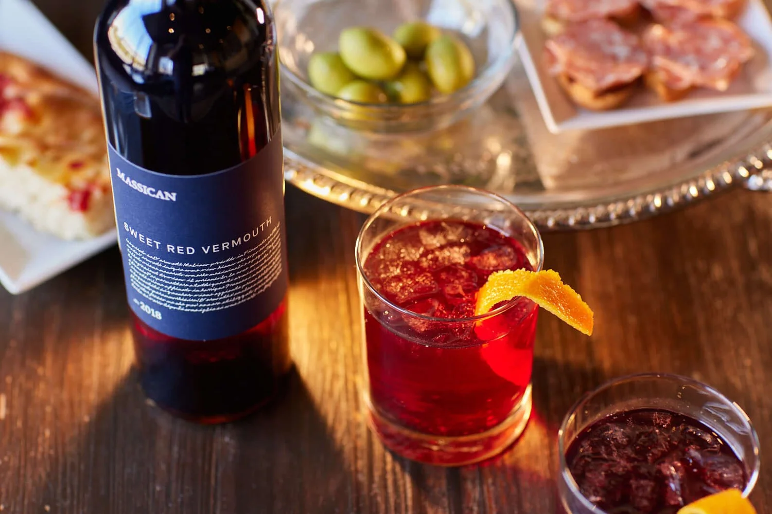 California Vermouth: 6 Essential Golden State Standouts | Alcohol Professor