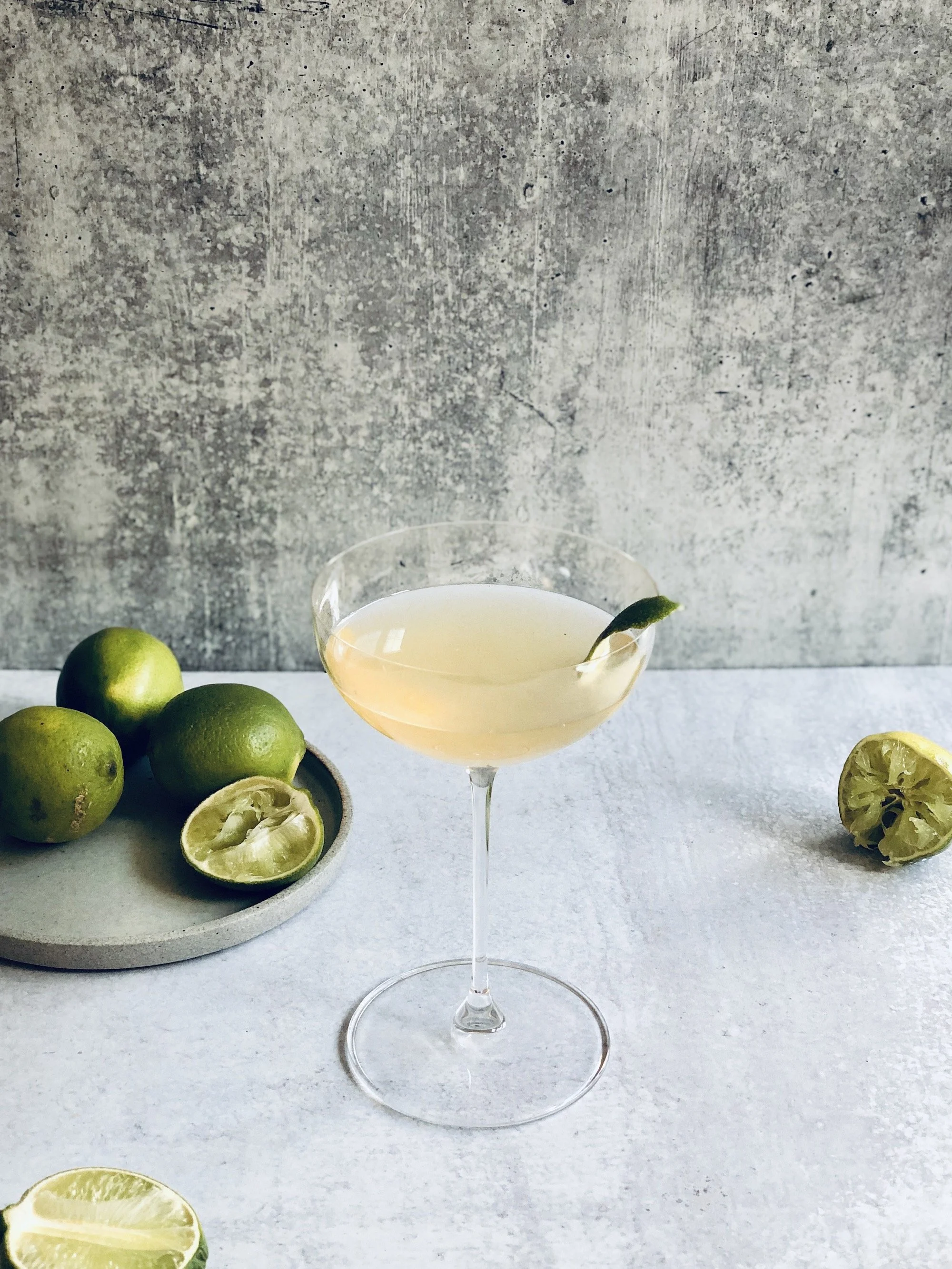 The Evolution of Sake Cocktails 3 Tips and a Recipe Alcohol Professor