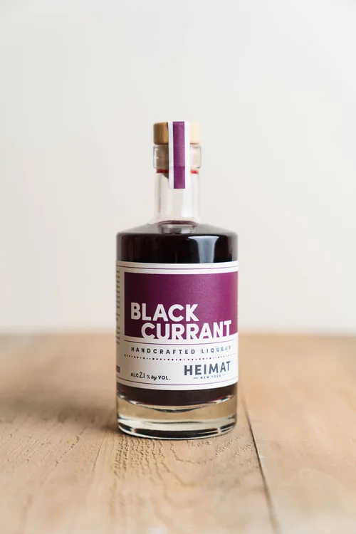 7 Bartender Approved Fruit Liqueurs You Need | Alcohol Professor