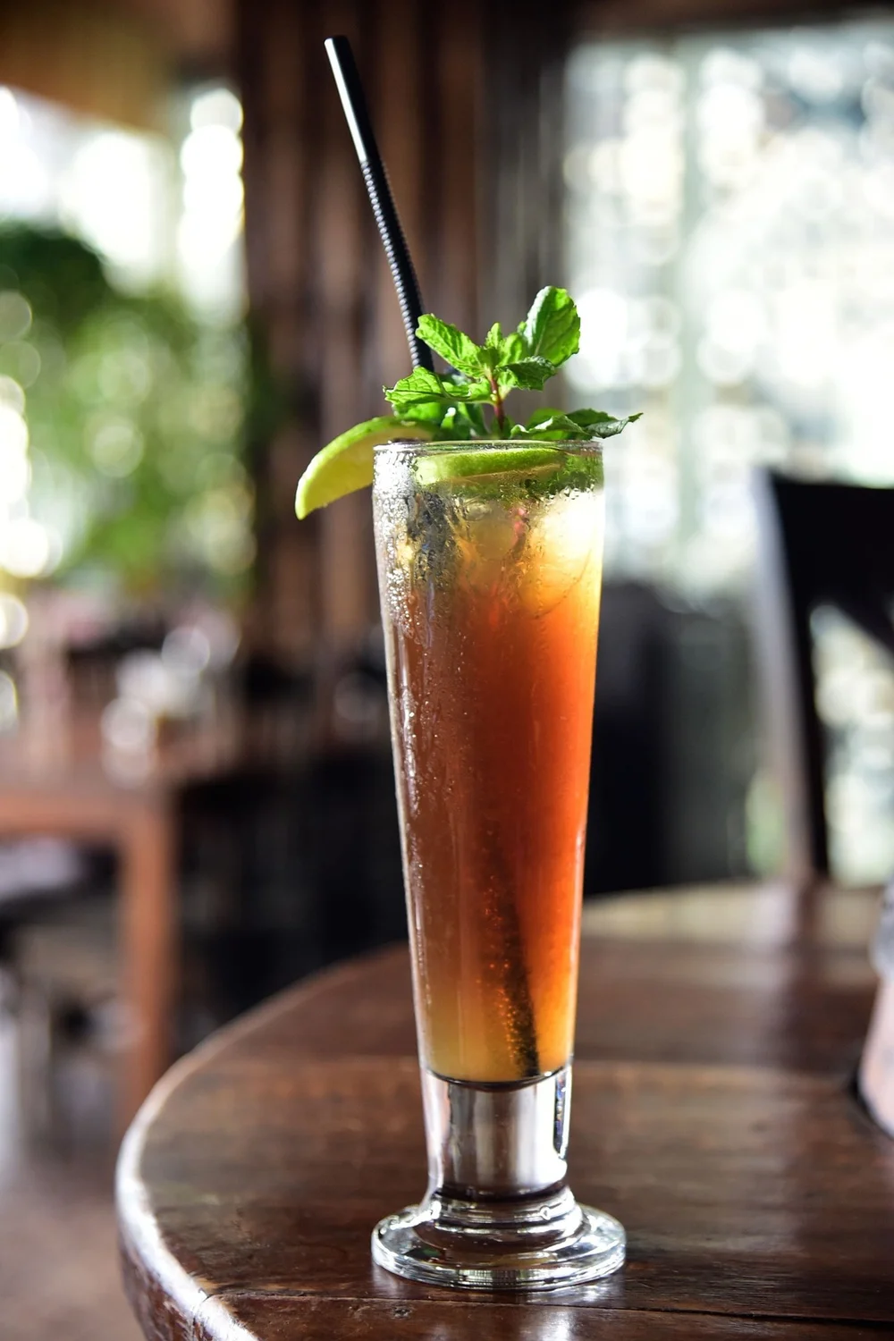 Vodka Tea How to Infuse Vodka the Right Way | Alcohol Professor