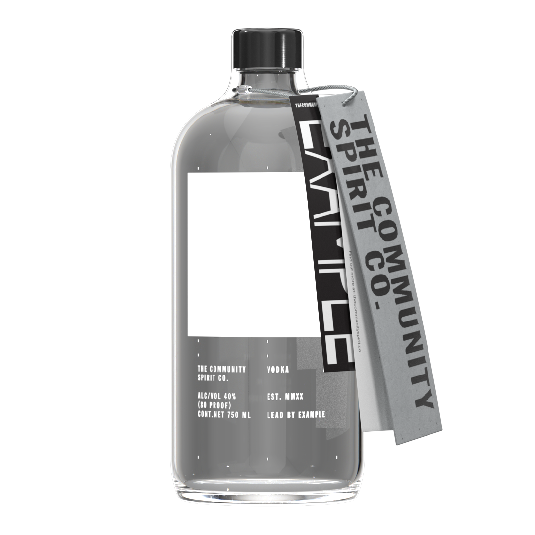 6 Ways To Sell Liquor More Effectively to Gen Z and Millennials Alcohol Professor