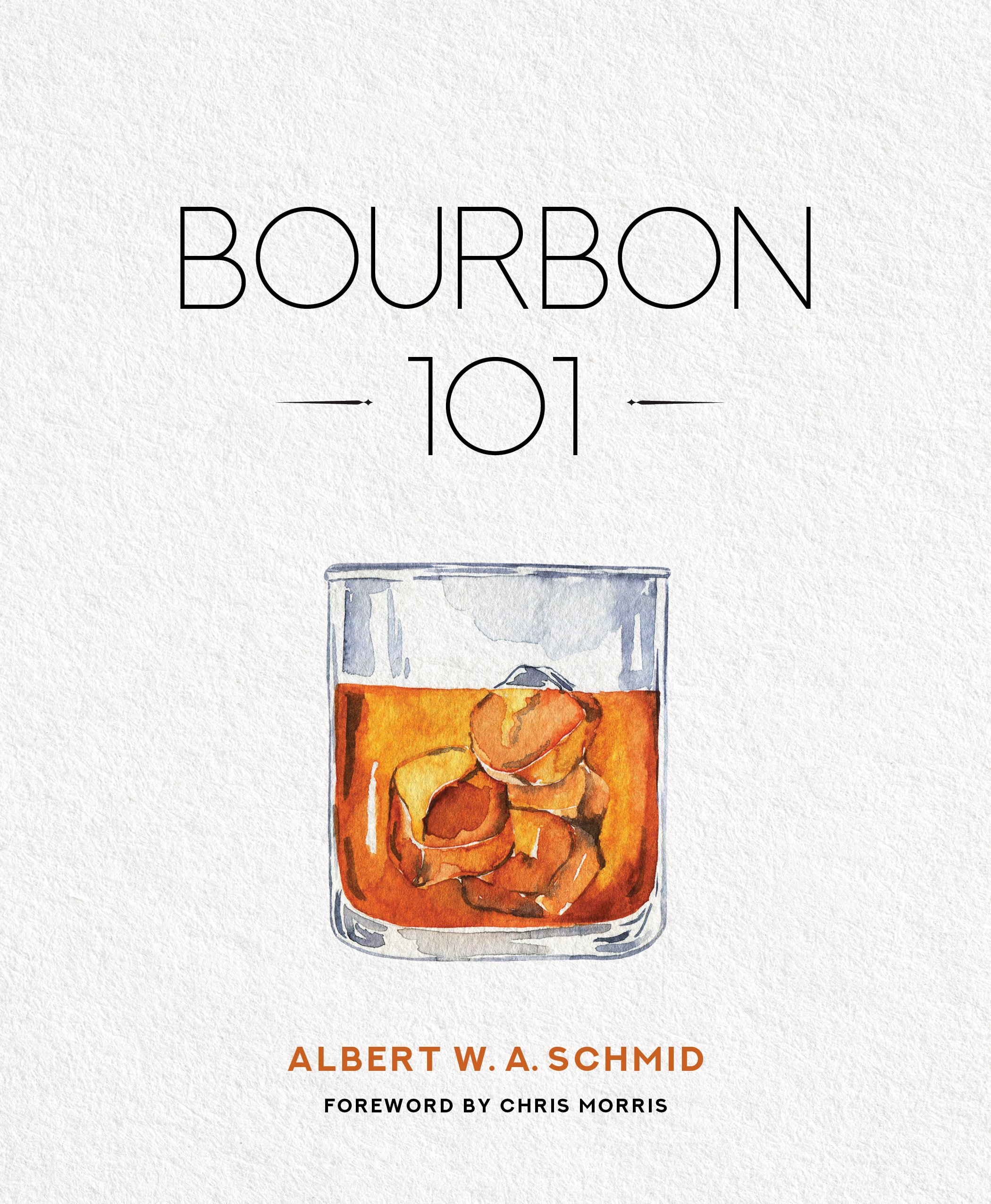 10 Best Bourbons for an Old Fashioned - InsideHook