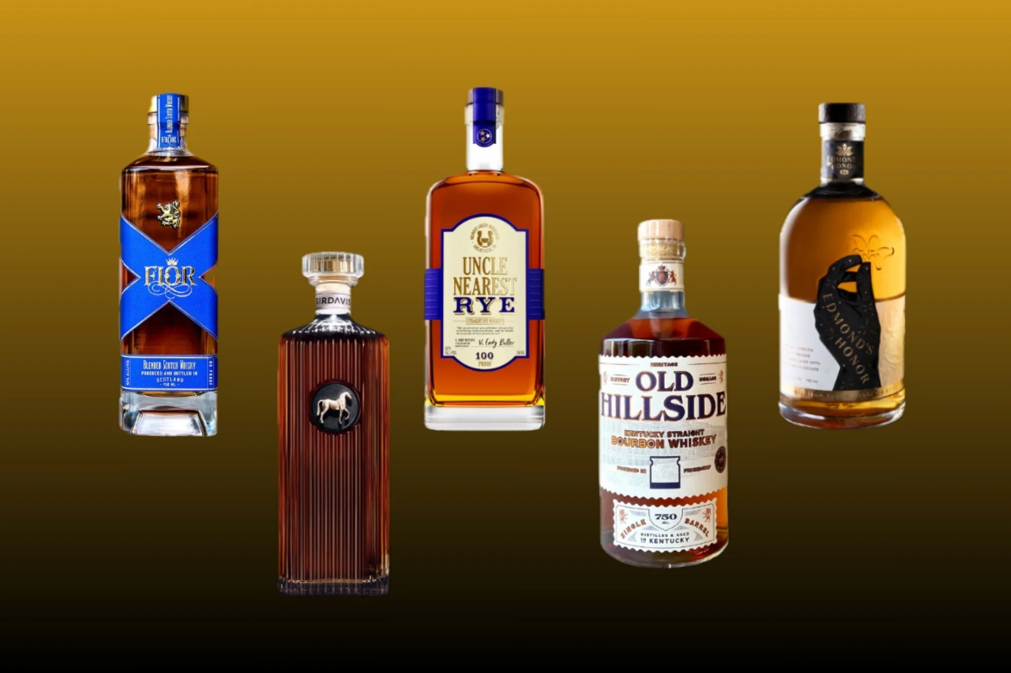 Black owned whiskey brands.jpg