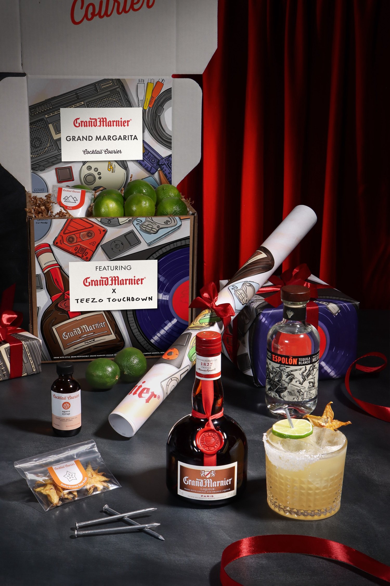 25 Best Bar Gifts and Bottles of Booze for a Polished Drinker - CNET