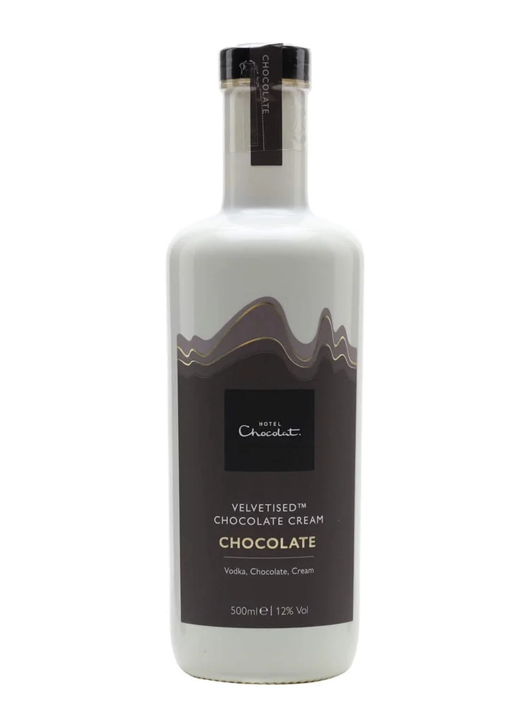 8 of the Best Chocolate Liqueurs That Aren’t Godiva | Alcohol Professor