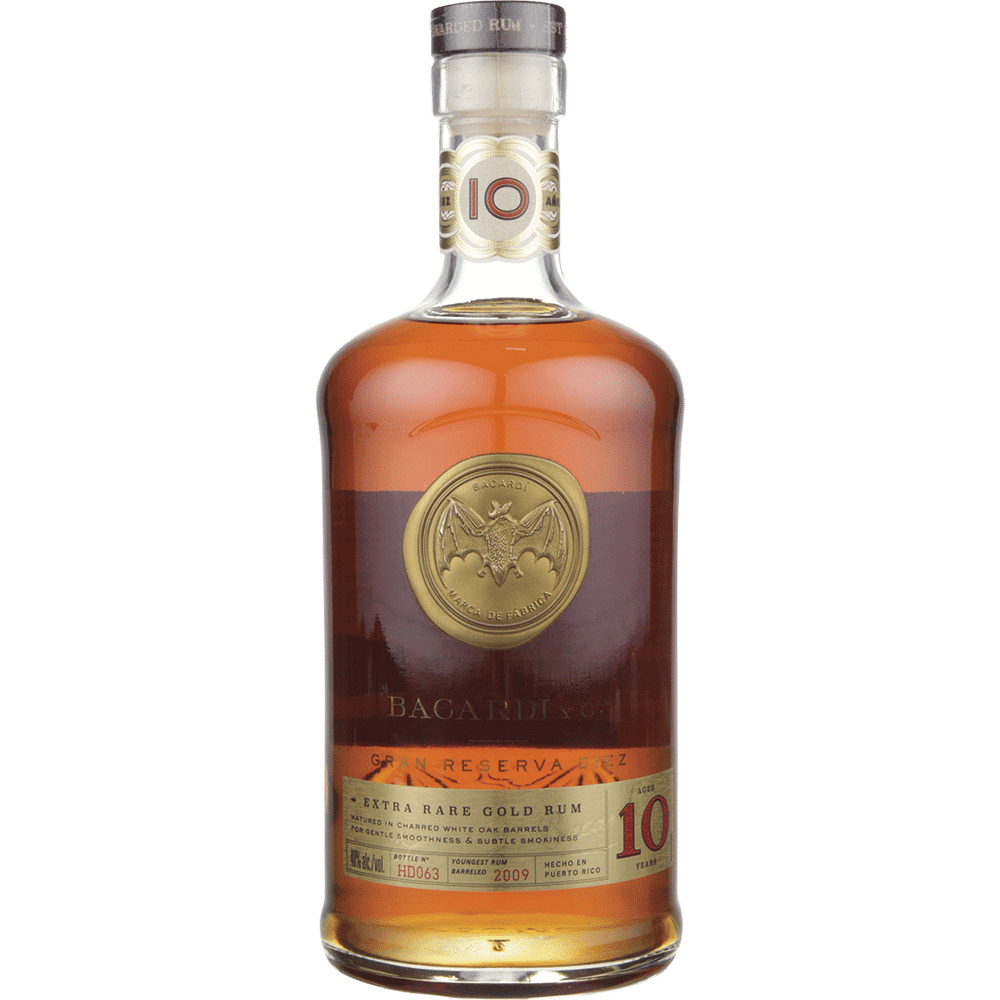 2500 Rum Why Trying to Categorize Styles of Rum is No Simple Matter | Alcohol ...