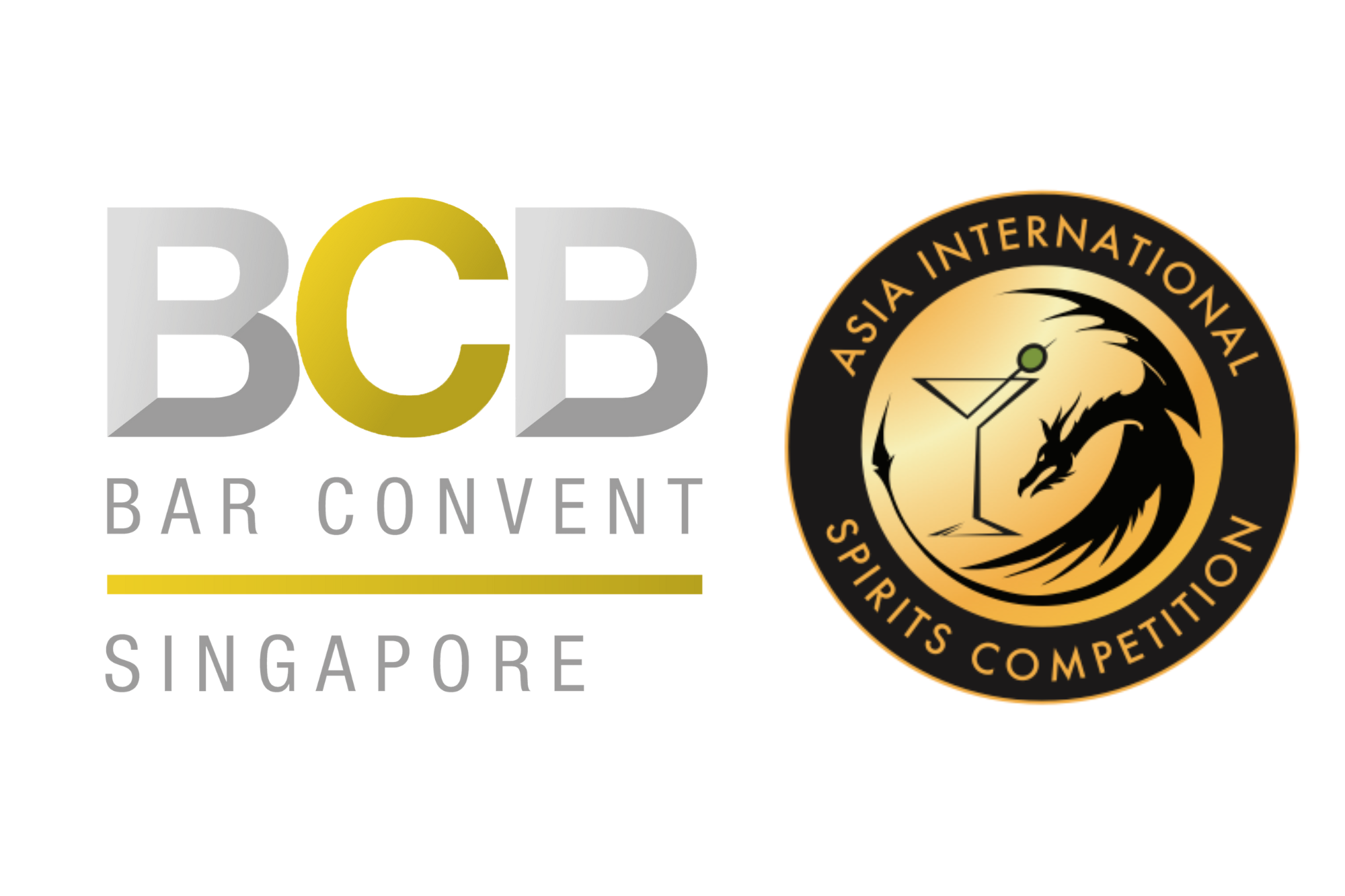 International Beverage Competitions at Inaugural Bar Convent Singapore