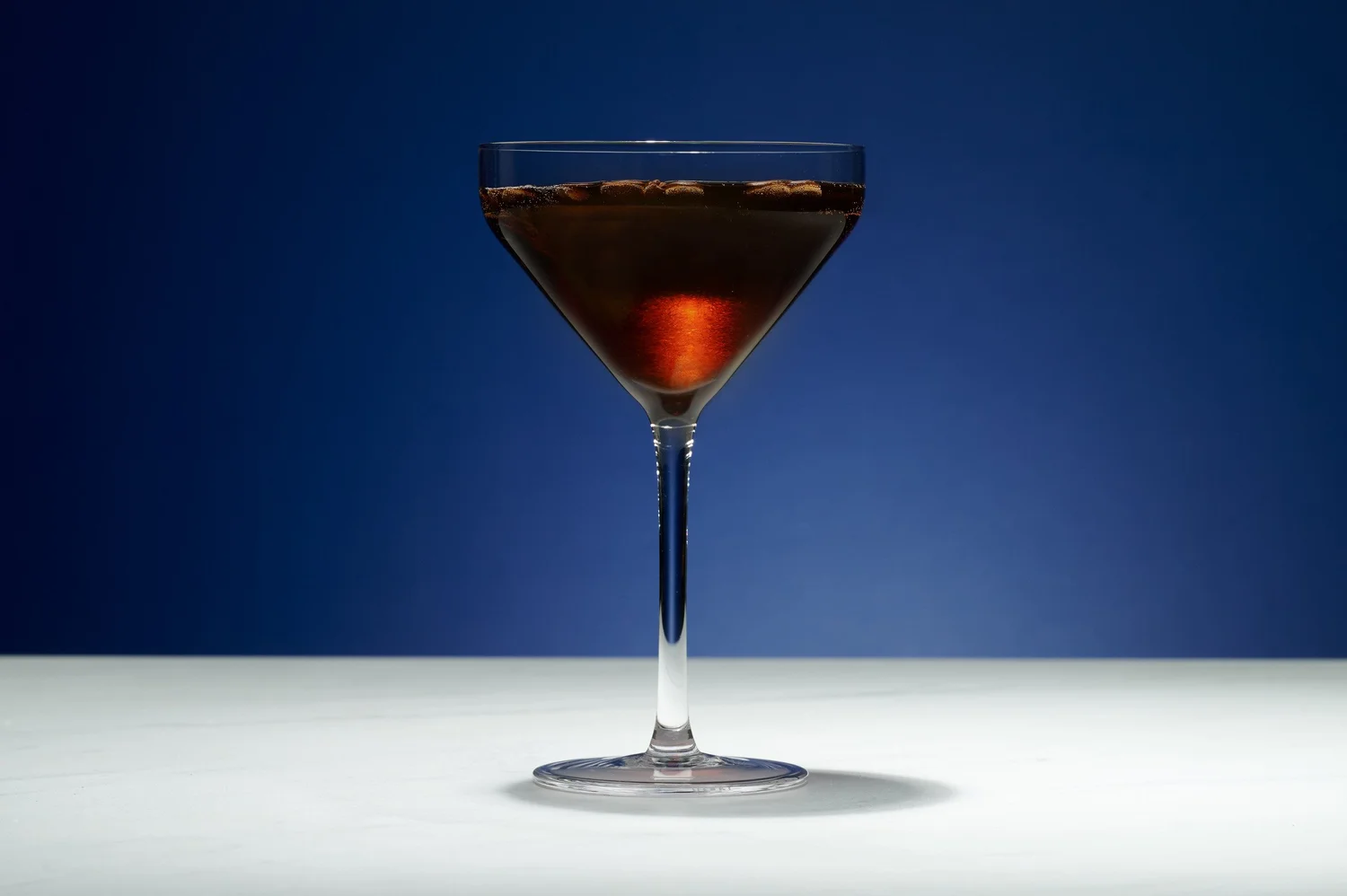 4 Ways to Hack the Espresso Martini (Plus 10 Bartenders' Recipes) Alcohol Professor