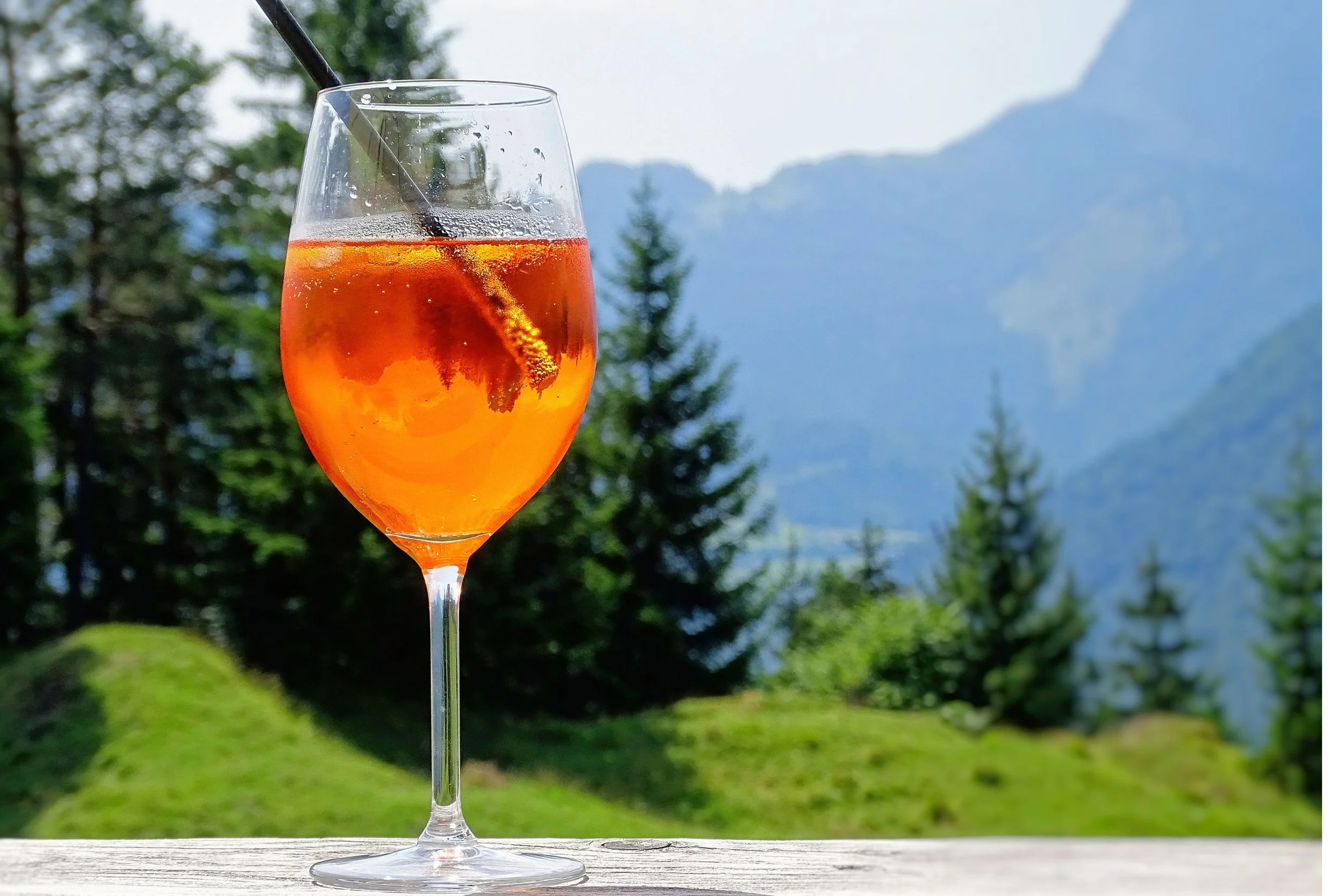 Spritz