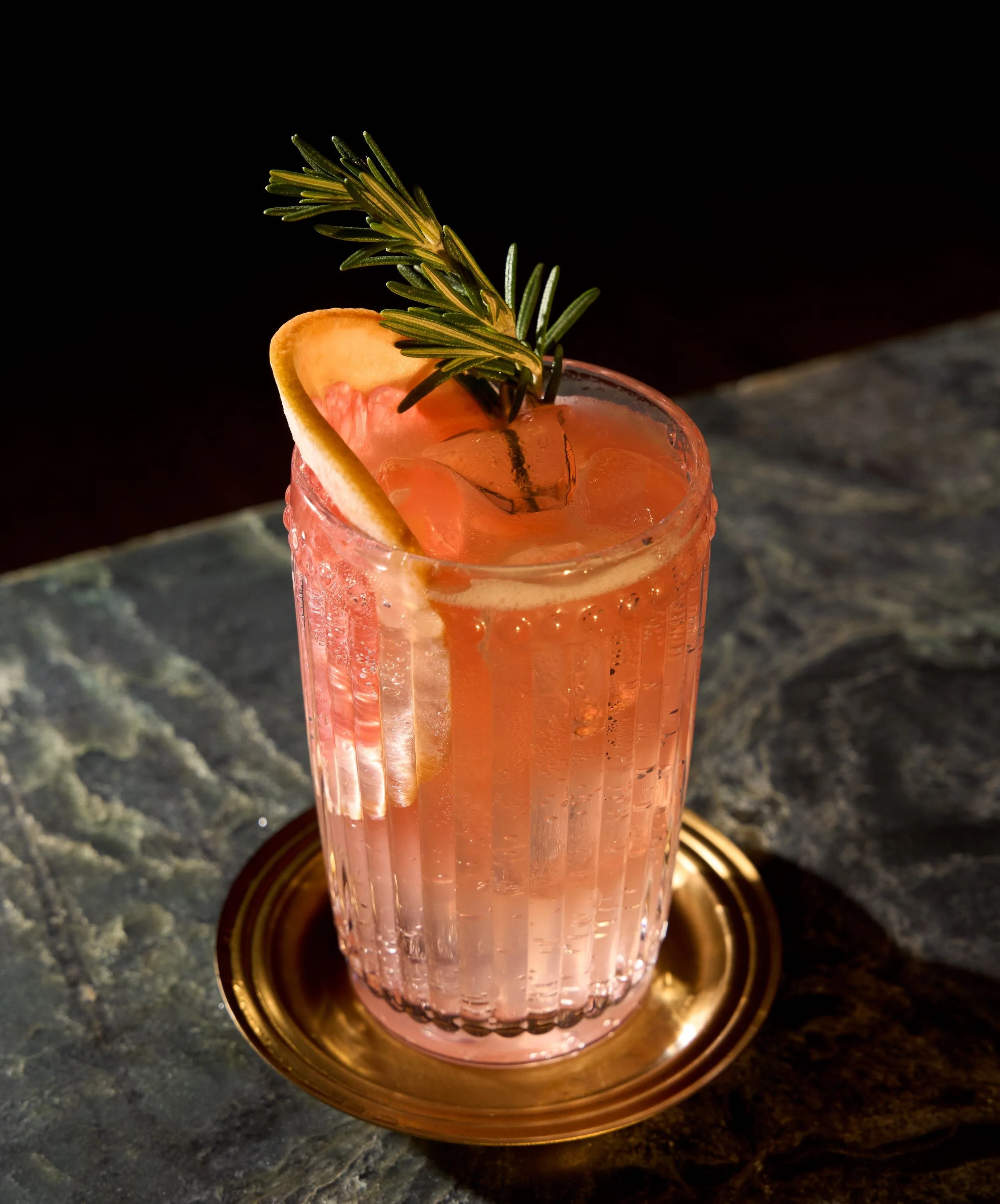 The Xochimilco Collins