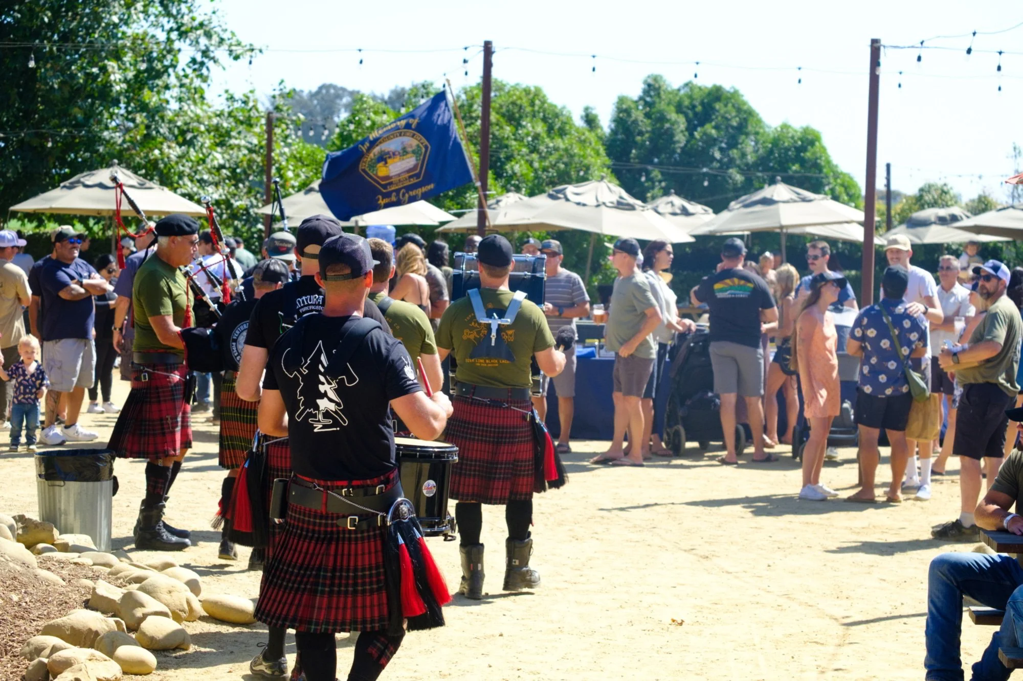 7 Ways Craft Breweries Can Attract More Diverse Customers | Alcohol ...
