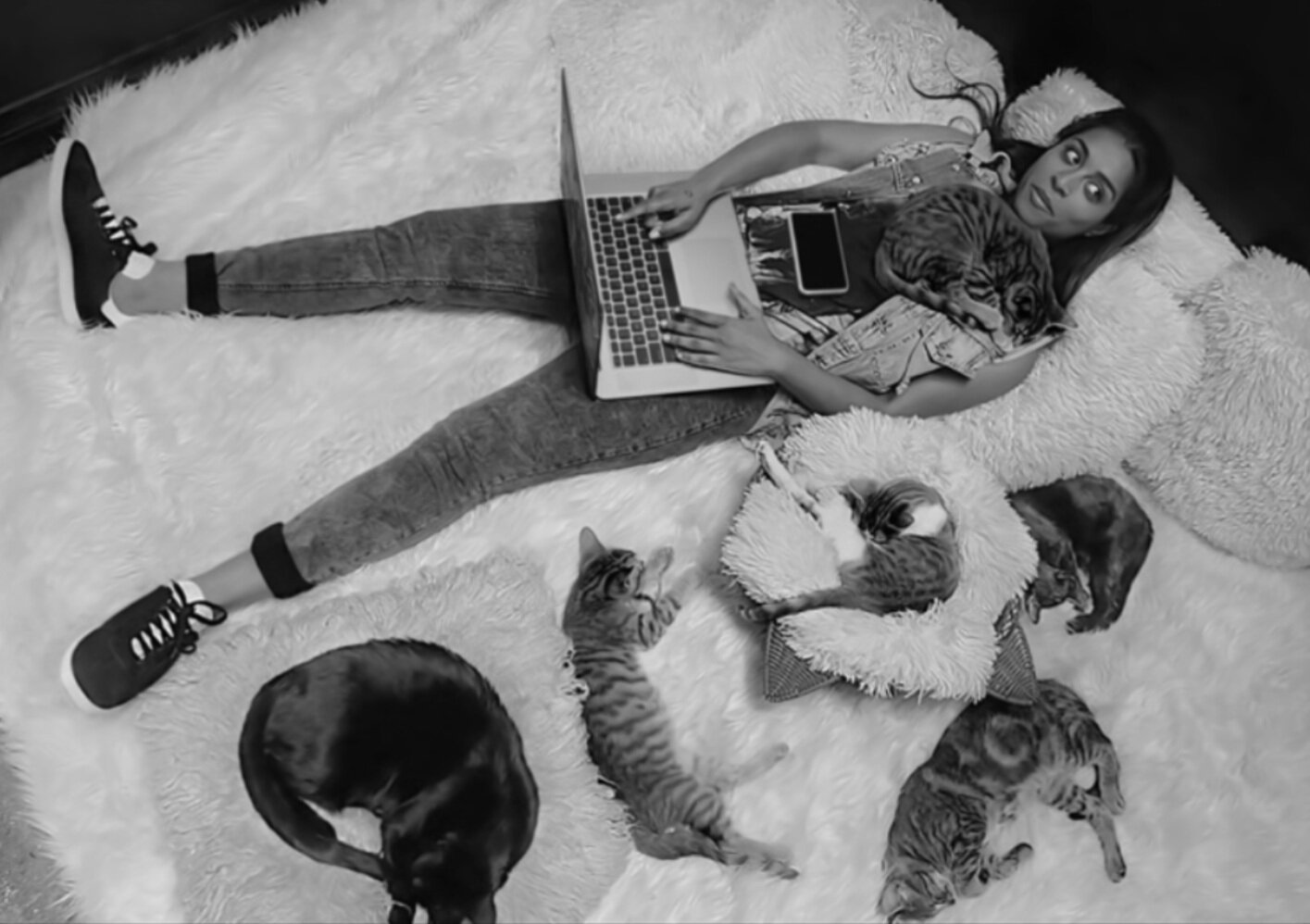 international women's day