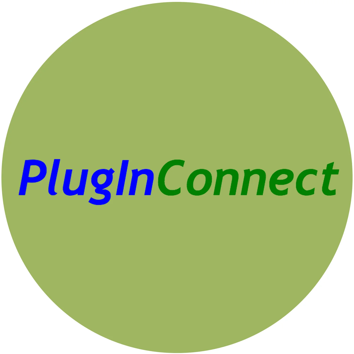 pluginconnectlogo.jpg