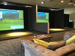Dunegrass Golf Club - Photo 3