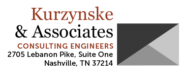 Kurzynske & Associates