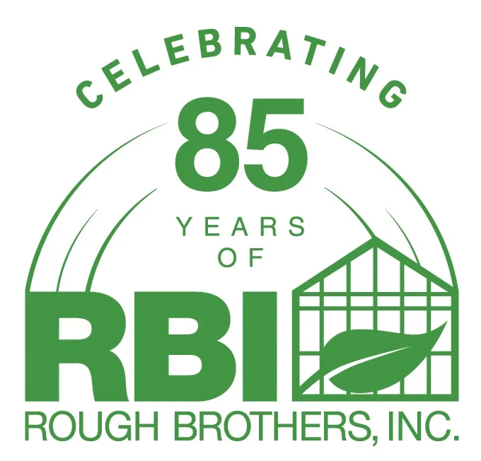 85th Anniversary Logo.jpg