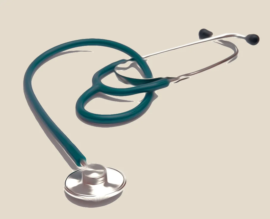 Stetoscope for Web.jpeg