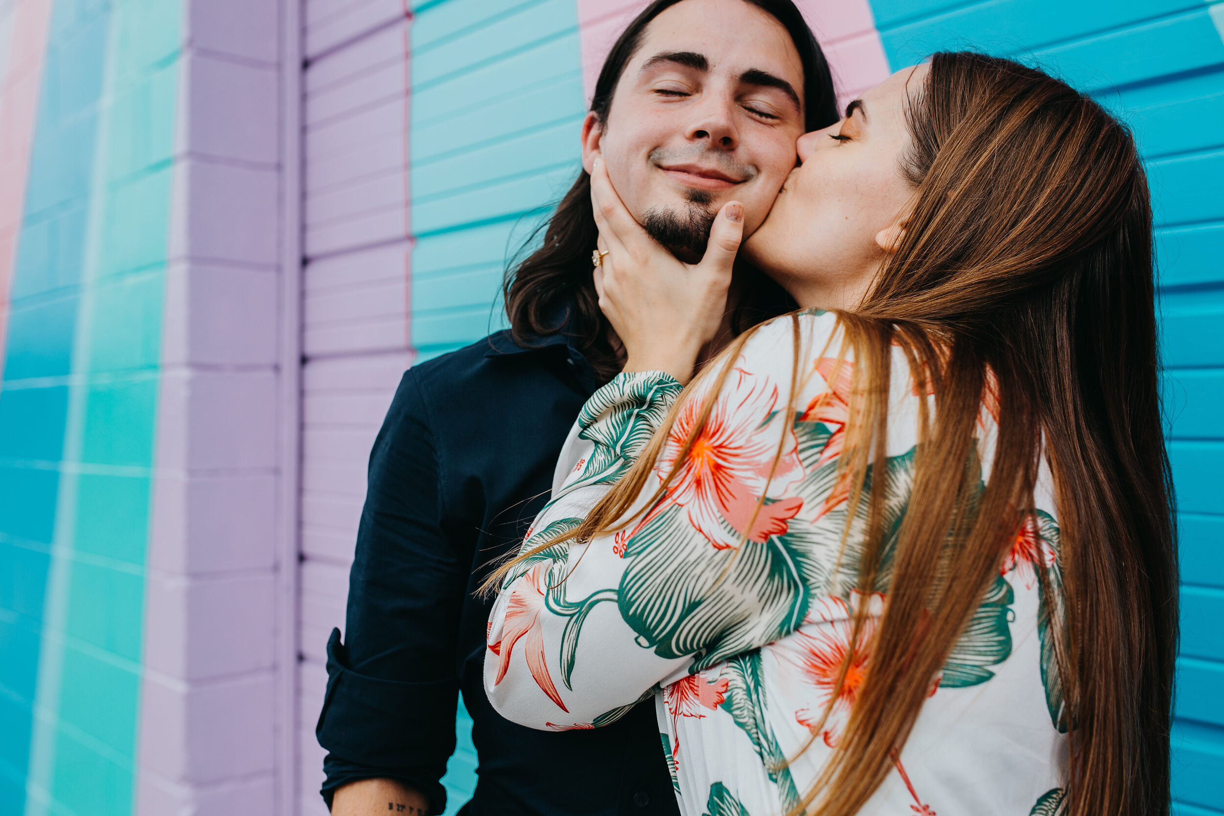 chloe&anthony-71.jpg
