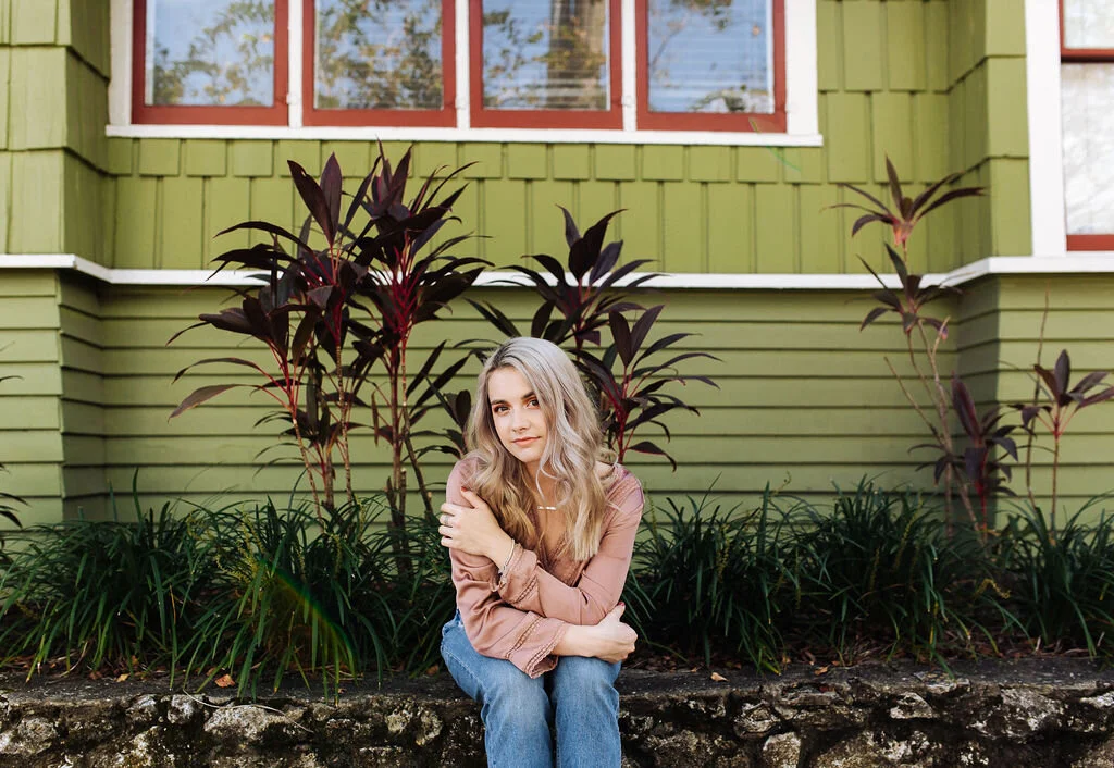 moriah-45.jpg