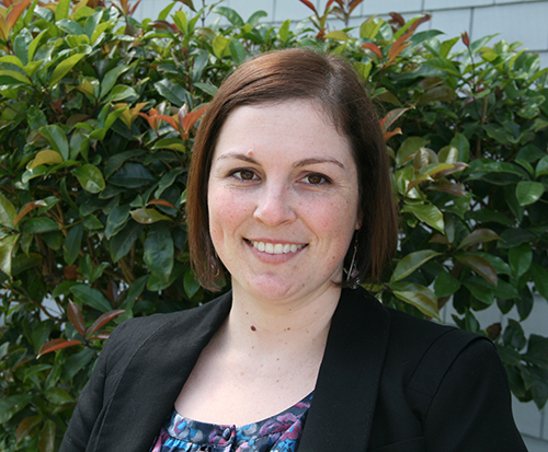 Amanda-Sherwood-sm.jpg
